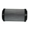 Main Filter Hydraulic Filter, replaces UFI ERD31NFA, Return Line, 3 micron, Outside-In MF0062495 - alternate 4